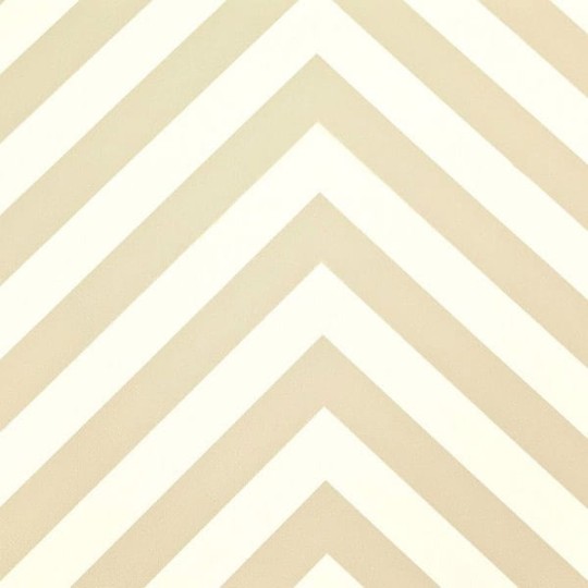 Tapeta Eijffinger Stripes Only 320451