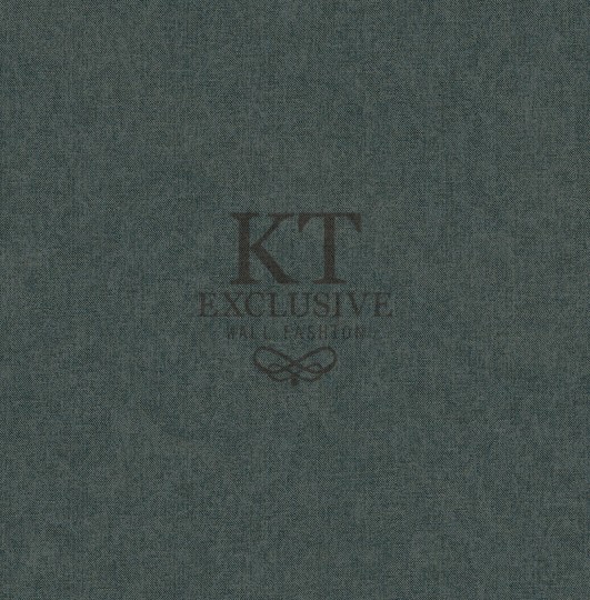 KT Exclusive KT41112 Sauvage 2 - tapeta imitująca tkaninę
