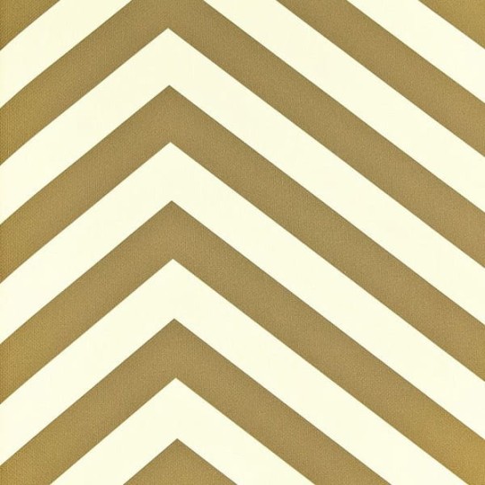 Tapeta Eijffinger Stripes Only 320452