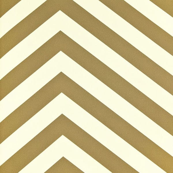 3c66849621c10febce4d447ed3158cdd