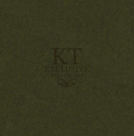 KT Exclusive KT41114 Sauvage 2 - tapeta imitująca tkaninę