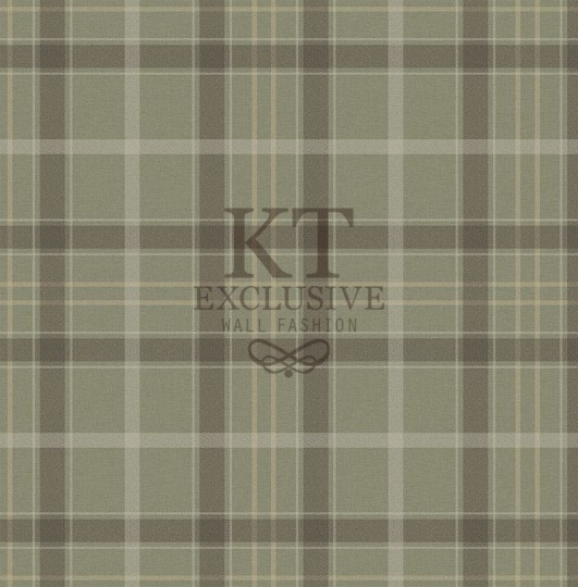 KT Exclusive KT41214M Sauvage 2 - mural w kratkę
