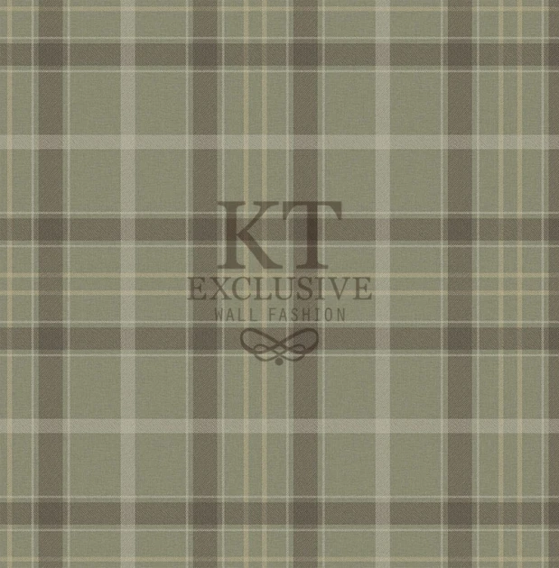 KT Exclusive KT41214M Sauvage 2 - mural w kratkę