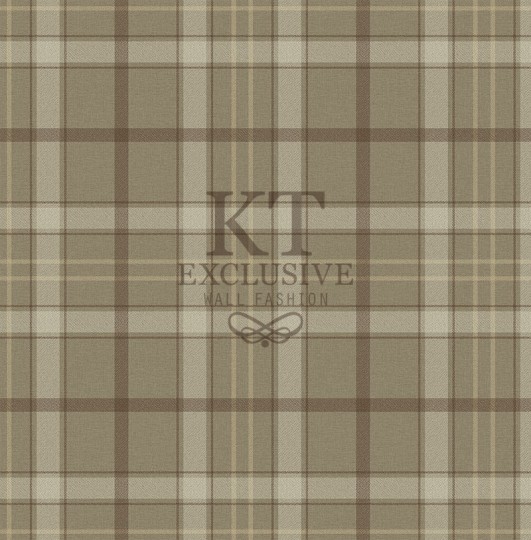 KT Exclusive KT41216M Sauvage 2 - mural w kratkę