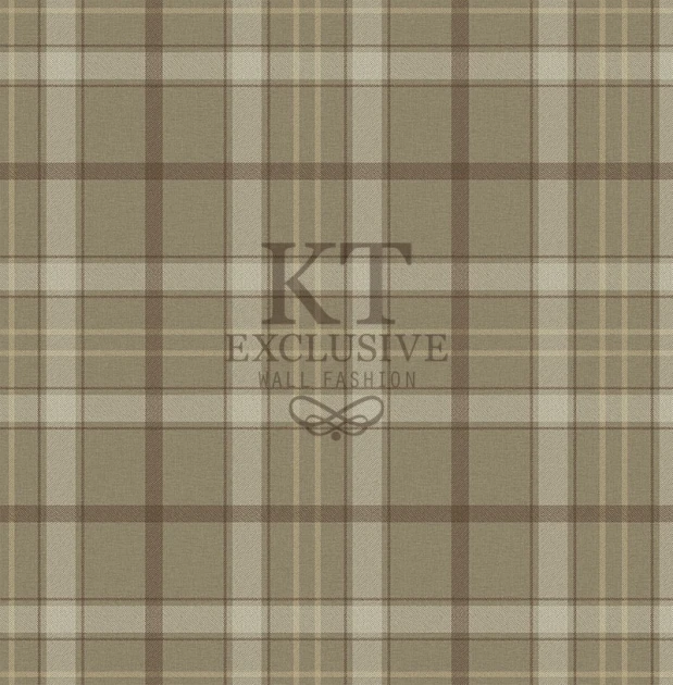 KT Exclusive KT41216M Sauvage 2 - mural w kratkę