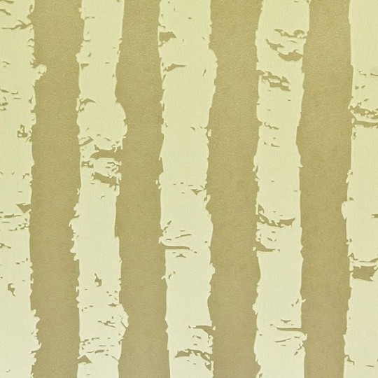Tapeta Eijffinger Stripes Only 320462