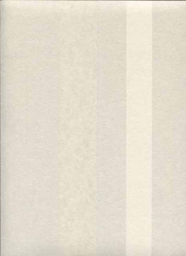 9756f2781d7fe566c9f4b6039362173a