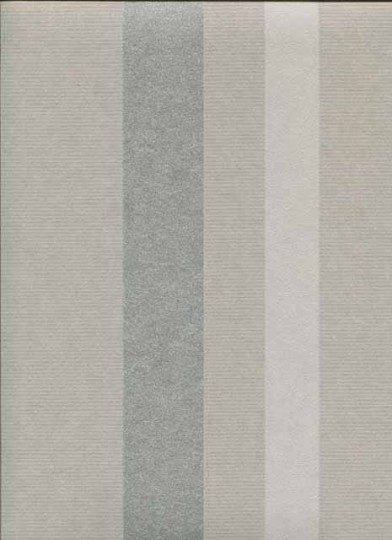 Tapeta Eijffinger Stripes Only 320472