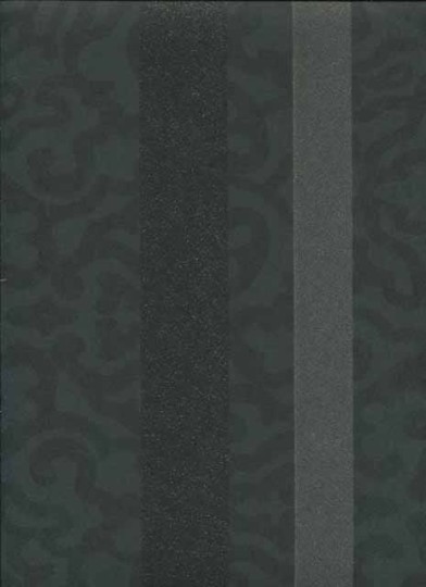 Tapeta Eijffinger Stripes Only 320475