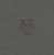 a7ec45c273bed0ea64e66920296cb58d