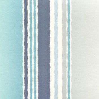 dc1403b436180625ffcc9c746f298f76