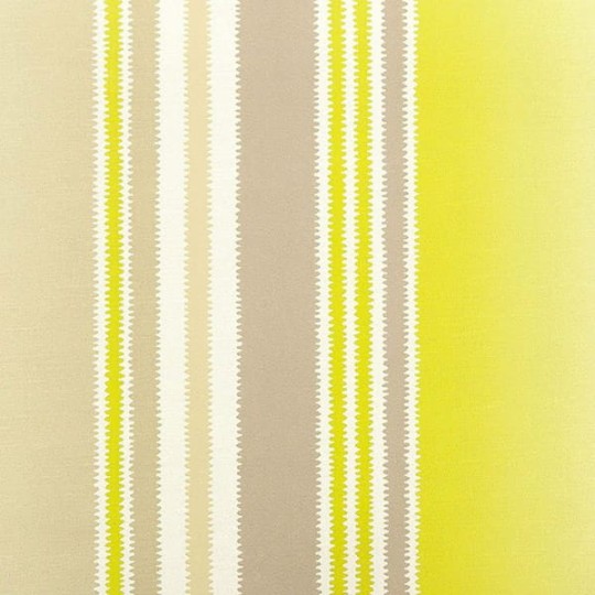 Tapeta Eijffinger Stripes Only 320479