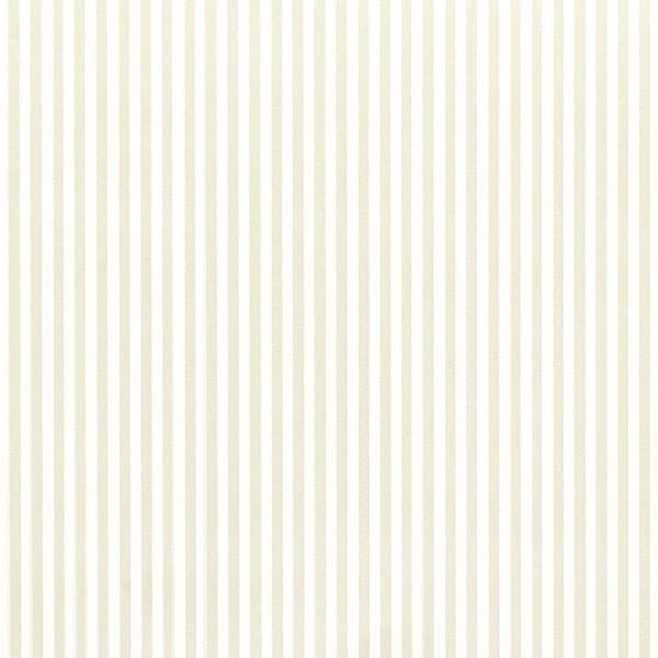 76d7810d244291427c2ab513bfc8b5fc
