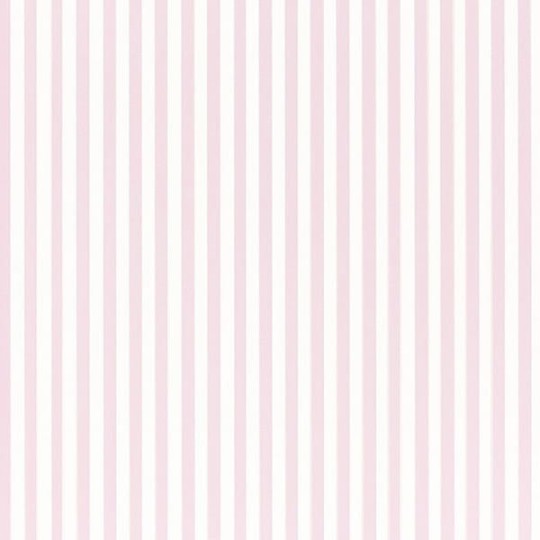 Tapeta Eijffinger Stripes Only 320481