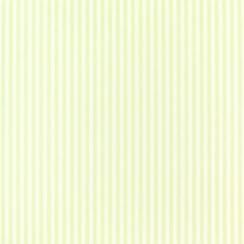 0fdc986c4658d57e68cef16131311387