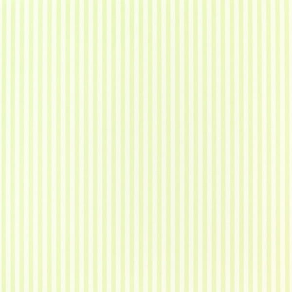0fdc986c4658d57e68cef16131311387
