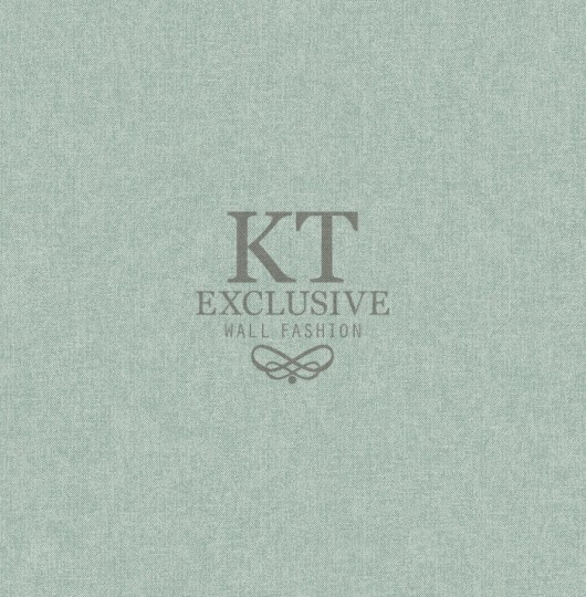 KT Exclusive KT10147 Sauvage 2 - tapeta imitująca tkaninę