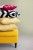 4ea88858e189c954b48d739a1a1733ff