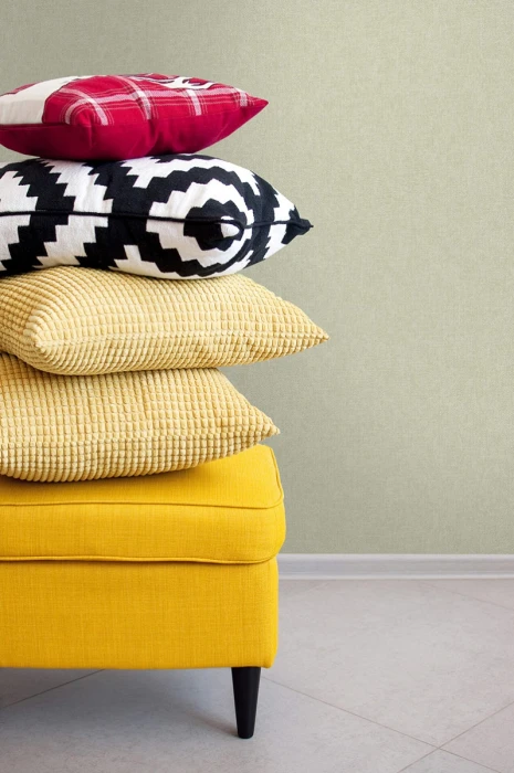 6cc5897ffd162d8d9cb991df727e79af