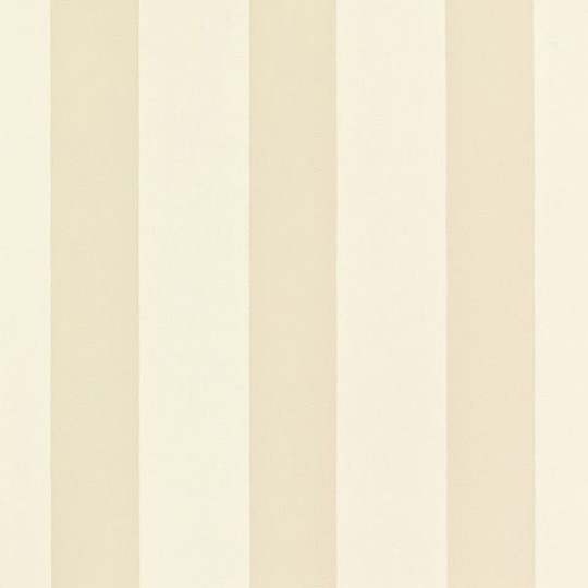 Tapeta Eijffinger Stripes Only 320497