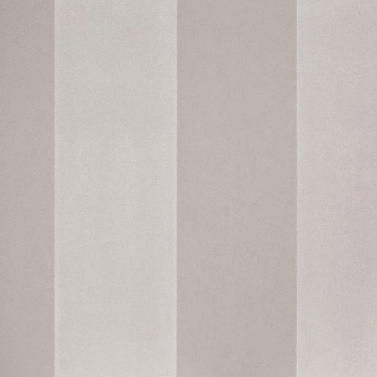 Tapeta Eijffinger Stripes Only 320498