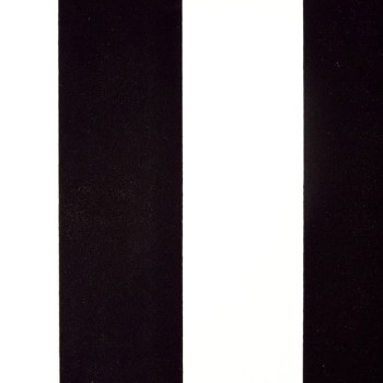 afeec7079e2878656a33b8ff17da6418