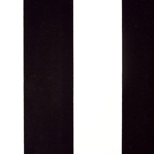 afeec7079e2878656a33b8ff17da6418
