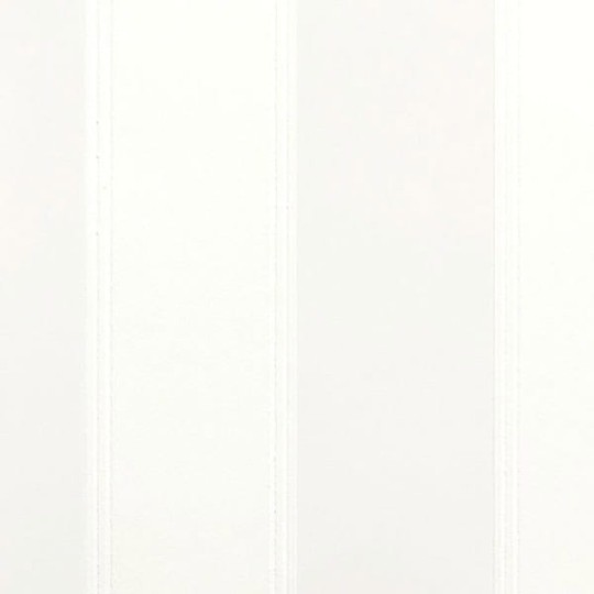 Tapeta Eijffinger Stripes Only 320502