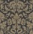 b1cce7f5049e7bc63f6892e030eb2498