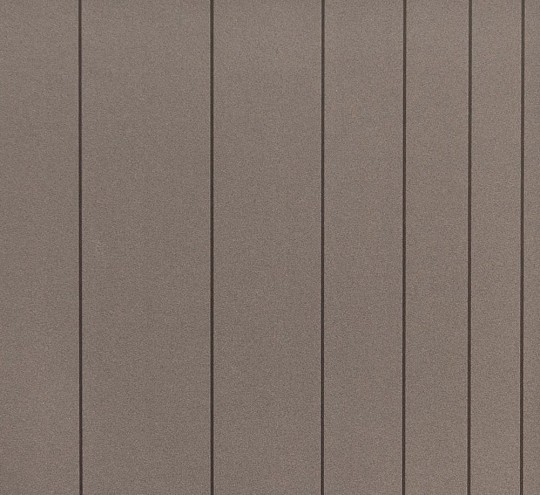 Tapeta Eijffinger Stripes Only 320507