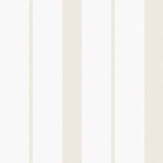 Tapeta Eijffinger Stripes Only 320511