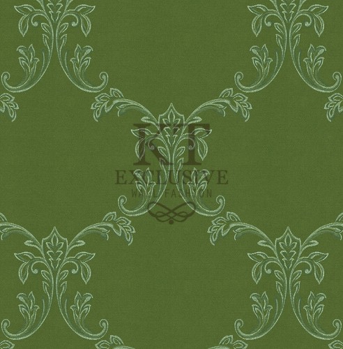 7470c217a977e1afd1c51de23555d6ea