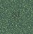 370f9a575d3608caf523e88be91b3174