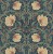 163f27301bc134cfb59698dab5ca6702