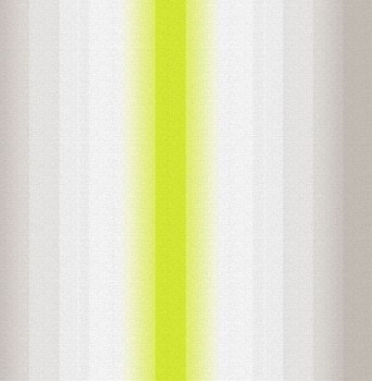66b7309b22fb9a78f5c6c7afd4e757ee