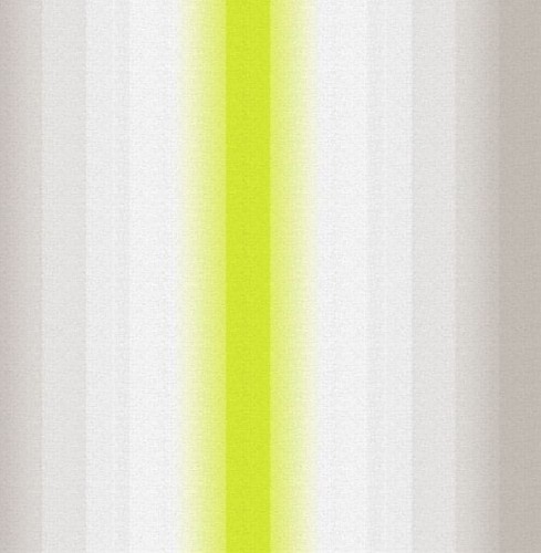 66b7309b22fb9a78f5c6c7afd4e757ee
