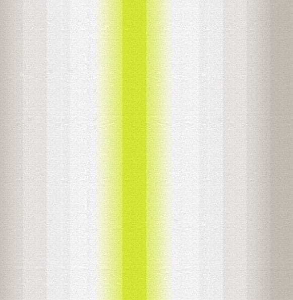 66b7309b22fb9a78f5c6c7afd4e757ee
