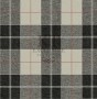 c5d66becd8f16646092b576927d99b16