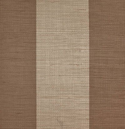 Tapeta Eijffinger Stripes Only 320537