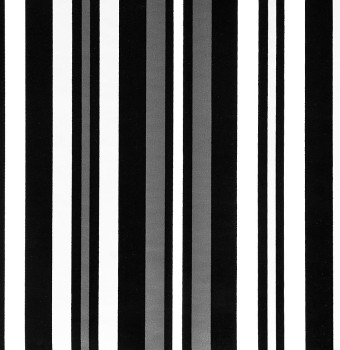 74f7da00b59519cc8d192f04252935eb