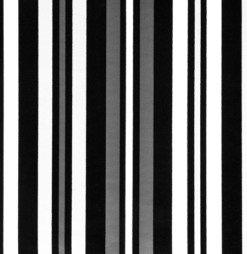 74f7da00b59519cc8d192f04252935eb