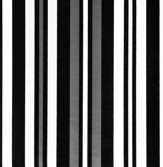 Tapeta Eijffinger Stripes Only 320538