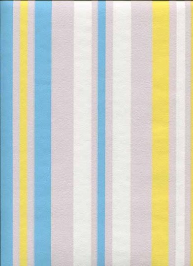 Tapeta Eijffinger Stripes Only 320539
