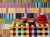 9709497d443beec0d10c17b9696dc67f