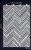 1d3ea8376bc60752eac649c7d6972c10