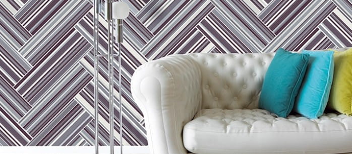 Tapeta Eijffinger Stripes Only 320552