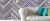 b8d82ca5264be194f05daad7fc5d2677