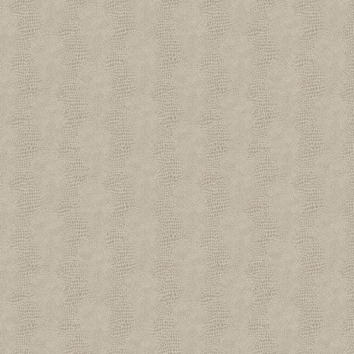 0ecbc09f92d32dabe50e2d5e7e22bee6