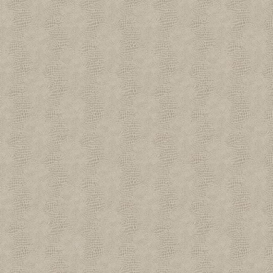 Tapeta York Wallpapher WH2656