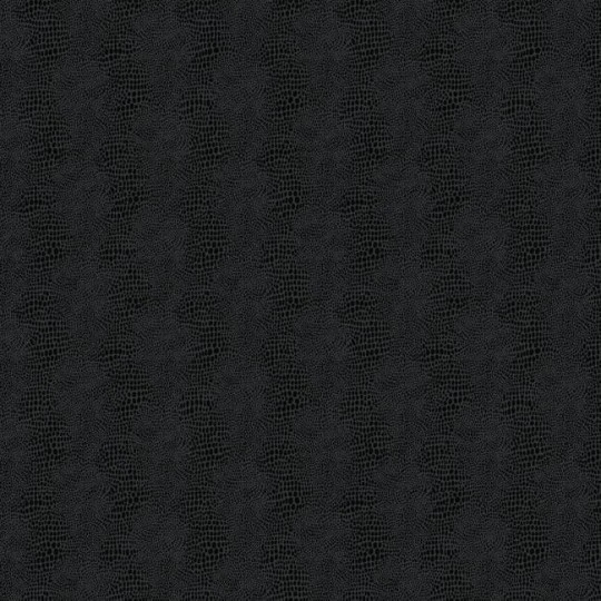 Tapeta York Wallpapher WH2657